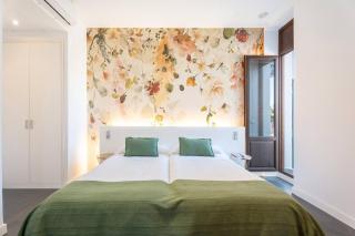 1893 Hotel Boutique - 6