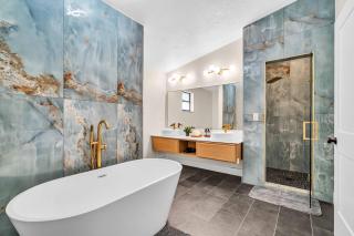 Casa Del Sol - By SkyRun Anna Maria - 6