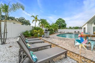 Casa Del Sol - By SkyRun Anna Maria - 3