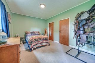 4 Mi to Ohio River Quiet Guest House with Yard! - 1