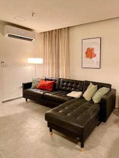 3BR Gem in Nachlaot - 8