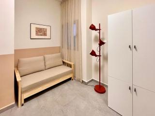 3BR Gem in Nachlaot - Jérusalem - 2