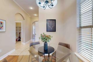 South Austin Getaway - 6