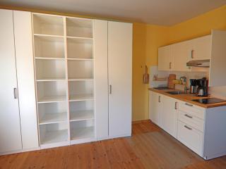 Ferienwohnung am Oase am Vilzsee - 6