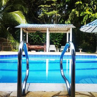 La Juanita - Melgar - 1