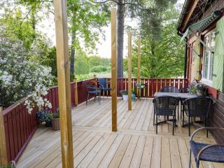 7 person holiday home in Djursholm-By Traum - 4