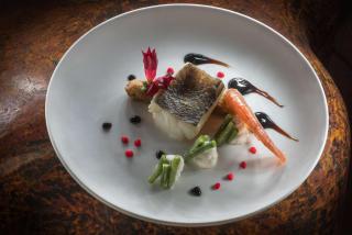 NH Collection Genova Marina - 1