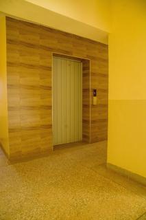 Saki Nest Homes2 - 5