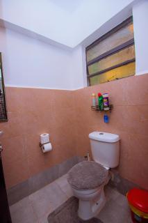 Saki Nest Homes2 - Kisumu - 3