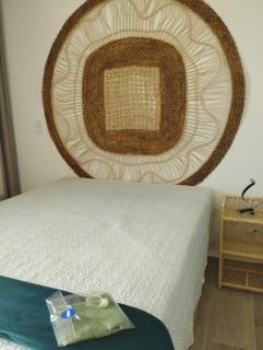 Residencial Pérola do Mar - 7