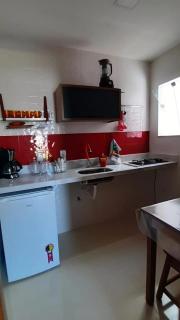 Residencial Pérola do Mar - 2