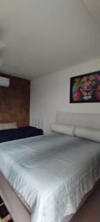 Residencial Pérola do Mar - 1