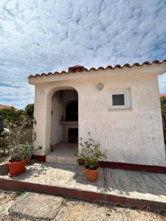 Apartments Raste - 8