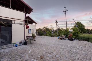 Colina Mărului - - 6