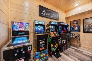 Perfect for Groups/Families - Incredible Location! - 8