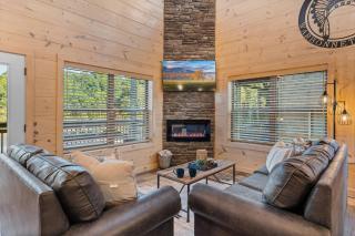 Perfect for Groups/Families - Incredible Location! - 7