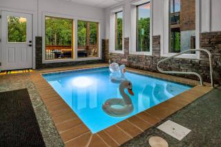Perfect for Groups/Families - Incredible Location! - 5