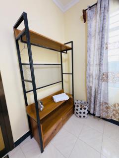 Fatoosh Nest - 9