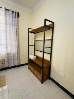 Fatoosh Nest - 8
