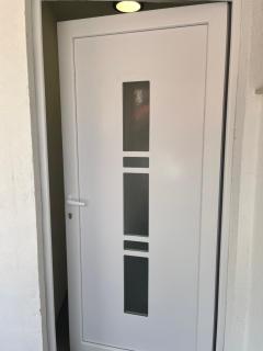 Apartmani Matković - 9