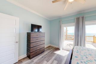 Big Group Beach Escape - 2