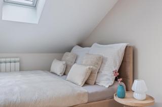 The Wenceslas Square Rooftop - 3