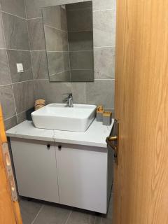 Apartmani Matković - 4