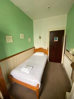 Windermere Bed and Breakfast - Moffat - 4