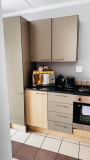 The Lux Nest - 4