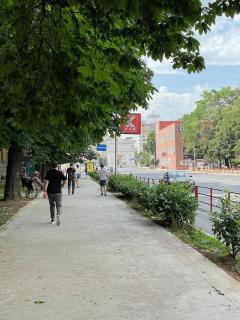 M&D Apartment - Skopje - 1