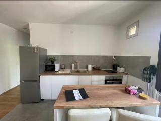 M&D Apartment - Skopje - 6