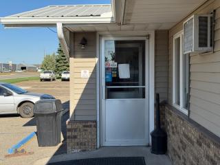 Hotel O The Kings Inn Culberston MT HWY 2 - - 4