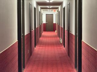 Hotel O The Kings Inn Culberston MT HWY 2 - - 8