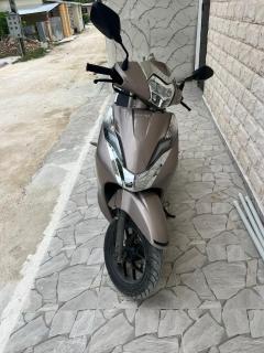 Villa Medrano Home - 7