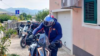 Mendys Sea View - Pomalo & Fjaka Retreat - 2