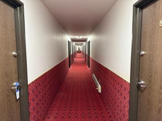 Hotel O The Kings Inn Culberston MT HWY 2 - 3
