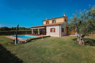 Villa Sandy - 2
