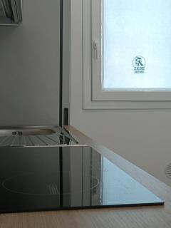 Zighi Home - 7