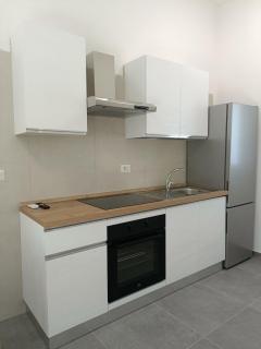 Zighi Home - 8