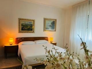 Luxury Relax Apartment near Venice Station - 5