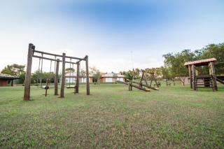 Ecoblue Resort - Complexo Eco - Avaré - 6