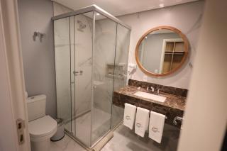 Ecoblue Resort Avaré - 2