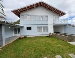 Casa Familiar em Teresópolis RJ - 0