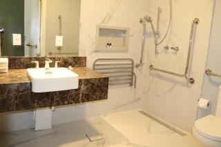 Ecoblue Resort - Complexo Eco - Avaré - 1