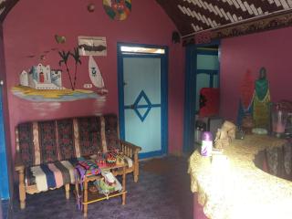 Shamandora Nubian Guest House - 2