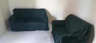 Casa de Lagoa Nova - 3