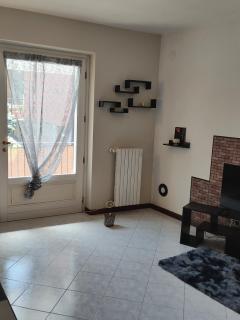 Casa Vacanze Keila - 6