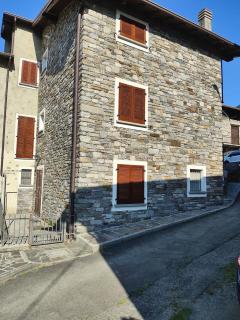 Casa Vacanze Keila - 6