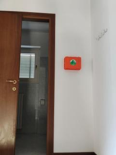 Casa Vacanze Keila - 1