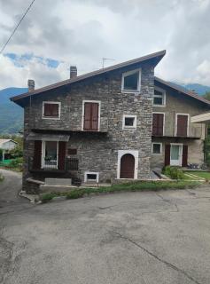 Casa Vacanze Keila - 0